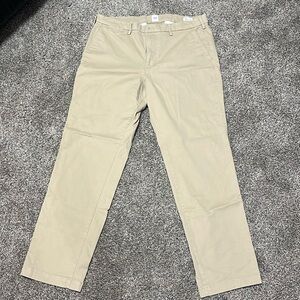 Men’s Gap pants